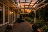 2 Cedar Drive - Photo 16