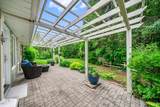 2 Cedar Drive - Photo 17