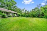 2 Cedar Drive - Photo 18