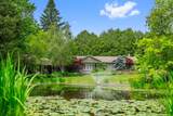 2 Cedar Drive - Photo 3