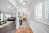 2 Cedar Drive - Photo 21