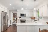 2 Cedar Drive - Photo 22