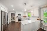 2 Cedar Drive - Photo 23