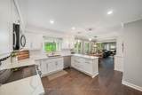 2 Cedar Drive - Photo 24