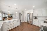 2 Cedar Drive - Photo 25