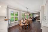 2 Cedar Drive - Photo 26