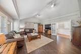 2 Cedar Drive - Photo 27