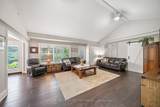 2 Cedar Drive - Photo 28