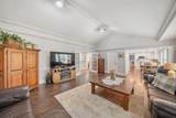 2 Cedar Drive - Photo 29