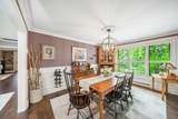 2 Cedar Drive - Photo 30