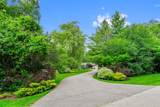 2 Cedar Drive - Photo 4