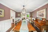 2 Cedar Drive - Photo 31