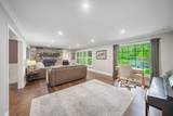 2 Cedar Drive - Photo 32