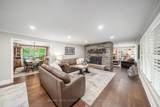 2 Cedar Drive - Photo 34