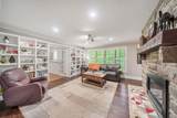 2 Cedar Drive - Photo 36