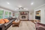 2 Cedar Drive - Photo 37