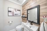2 Cedar Drive - Photo 39