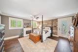 2 Cedar Drive - Photo 40