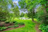 2 Cedar Drive - Photo 5