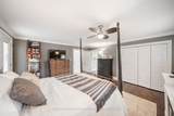 2 Cedar Drive - Photo 41