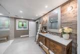 2 Cedar Drive - Photo 44