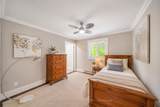 2 Cedar Drive - Photo 45