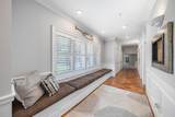 2 Cedar Drive - Photo 46