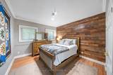 2 Cedar Drive - Photo 47