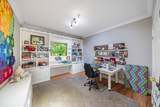 2 Cedar Drive - Photo 48