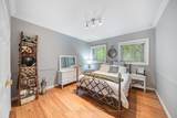 2 Cedar Drive - Photo 49