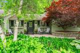 2 Cedar Drive - Photo 6