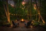 2 Cedar Drive - Photo 7