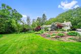 2 Cedar Drive - Photo 9