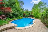 2 Cedar Drive - Photo 10