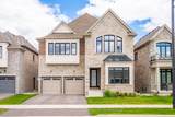 1531 Kitchen Court - Photo 1