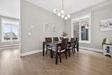 1531 Kitchen Court - Photo 14