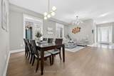 1531 Kitchen Court - Photo 15