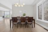 1531 Kitchen Court - Photo 16