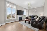 1531 Kitchen Court - Photo 18