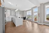1531 Kitchen Court - Photo 19