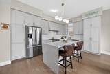 1531 Kitchen Court - Photo 20