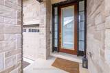 1531 Kitchen Court - Photo 3
