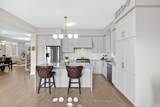 1531 Kitchen Court - Photo 21