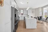 1531 Kitchen Court - Photo 22