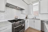 1531 Kitchen Court - Photo 23