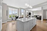 1531 Kitchen Court - Photo 24
