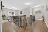 1531 Kitchen Court - Photo 28