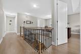 1531 Kitchen Court - Photo 29