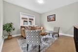1531 Kitchen Court - Photo 30