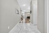 1531 Kitchen Court - Photo 4